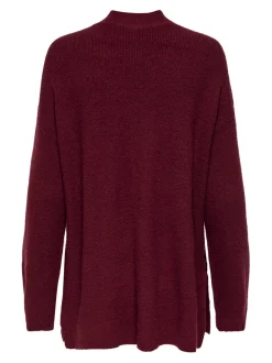 ONLIBI Cardigan