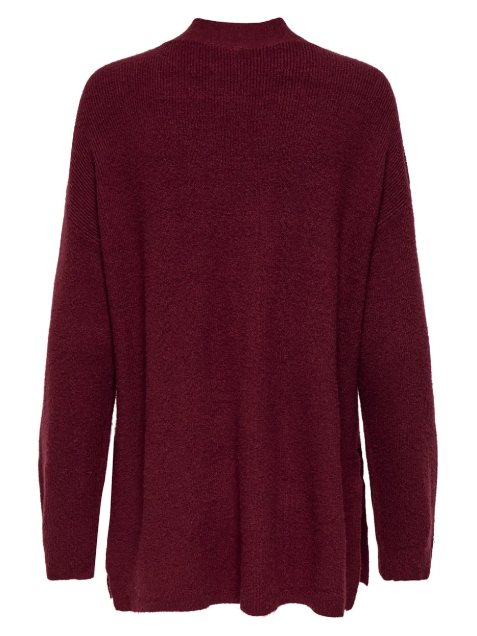 ONLIBI Cardigan