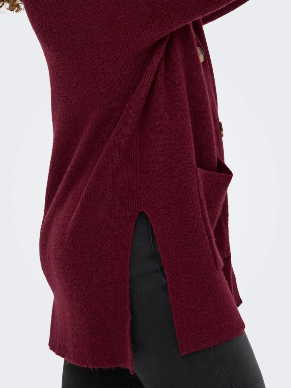 ONLIBI Cardigan