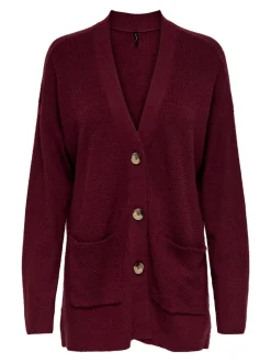 ONLIBI Cardigan