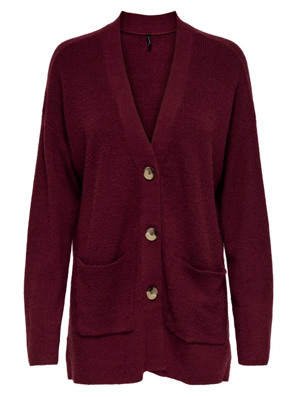 ONLIBI Cardigan