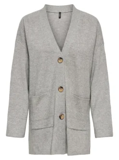 ONLIBI Cardigan