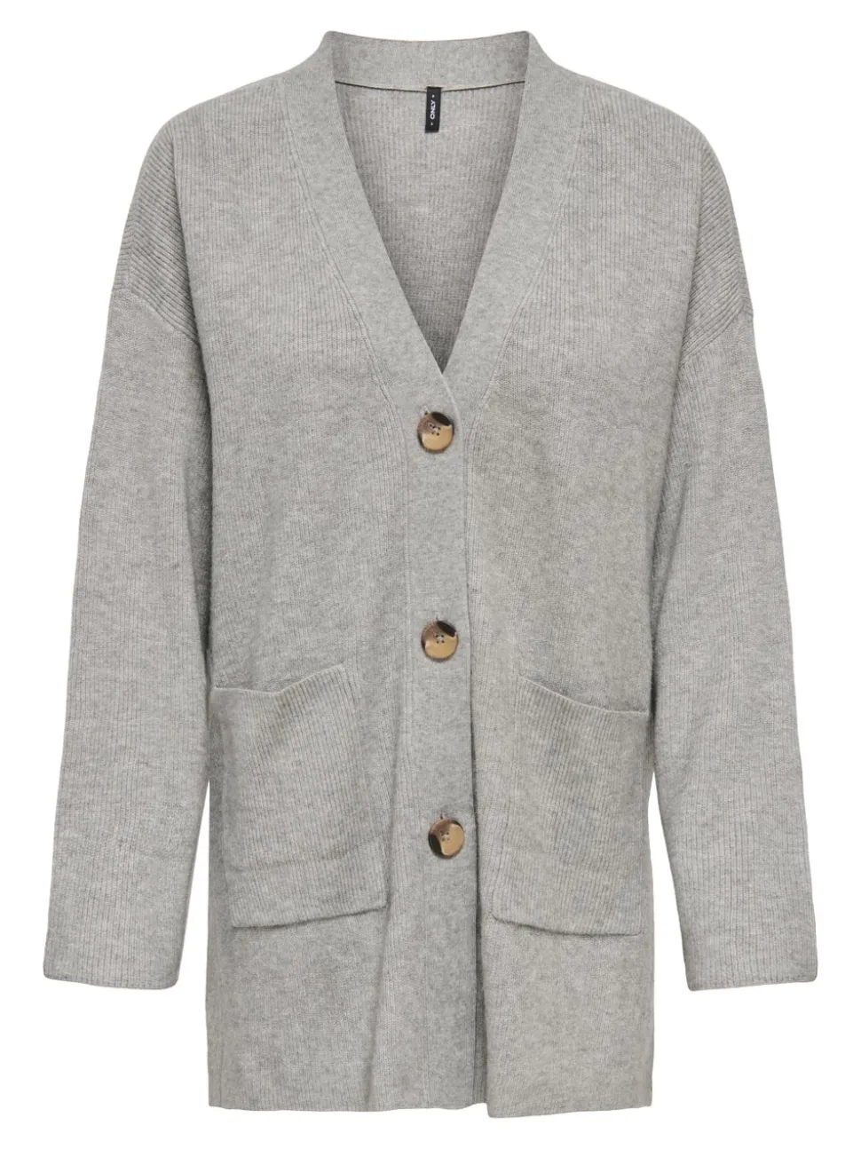 ONLIBI Cardigan
