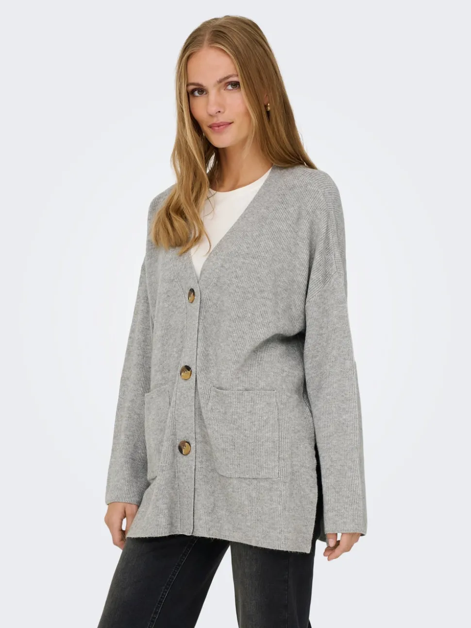 ONLIBI Cardigan