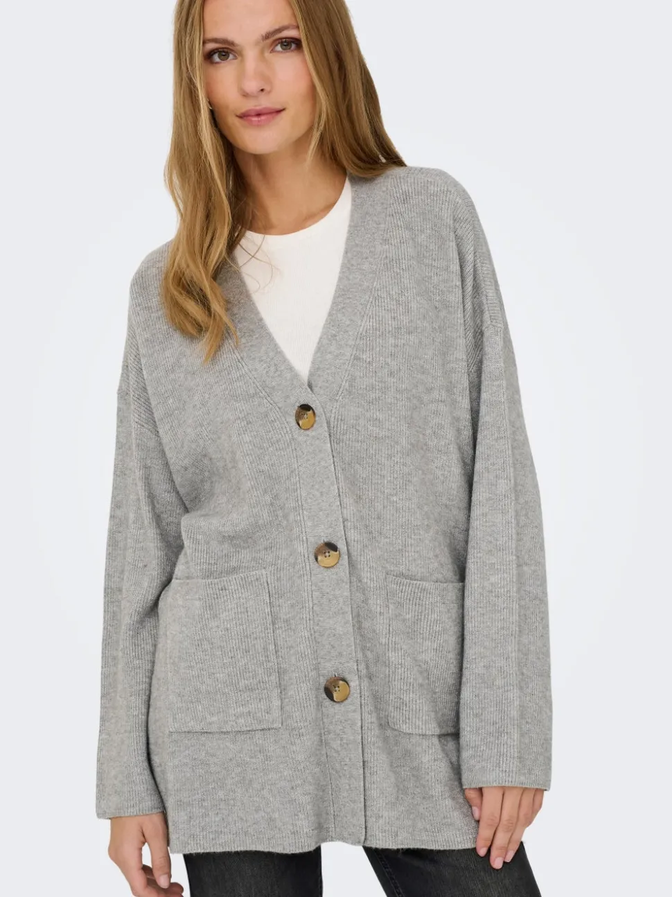 ONLIBI Cardigan