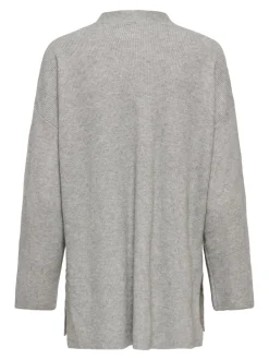 ONLIBI Cardigan