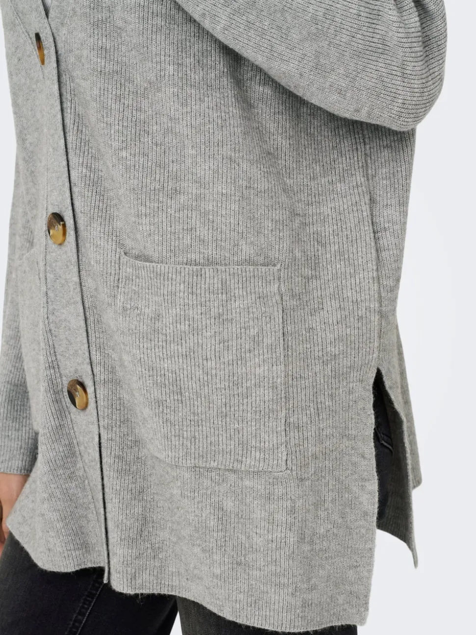 ONLIBI Cardigan