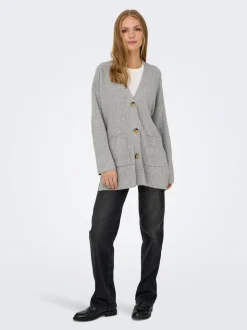 ONLIBI Cardigan