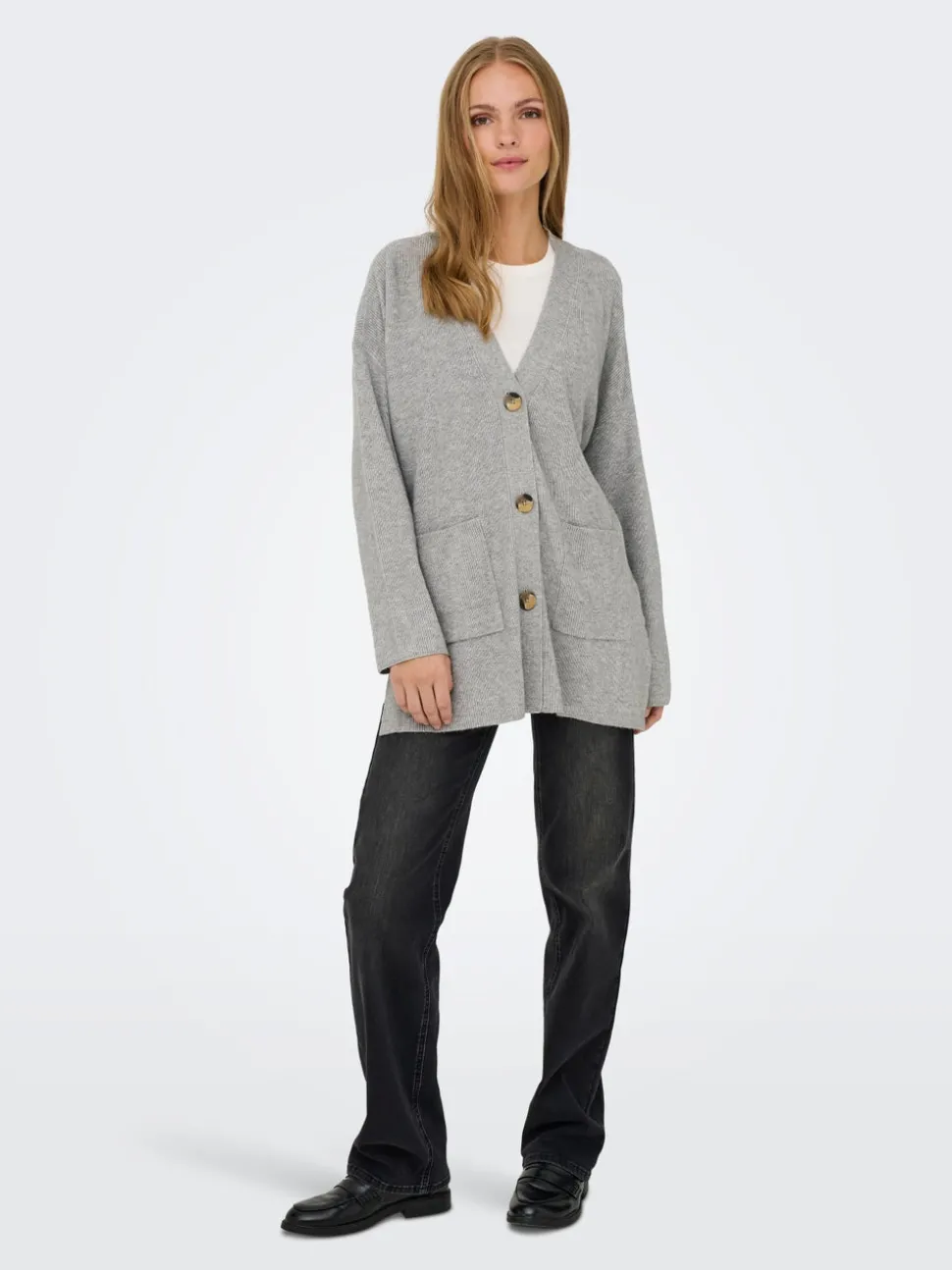 ONLIBI Cardigan
