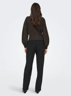 ONLIBI Cardigan