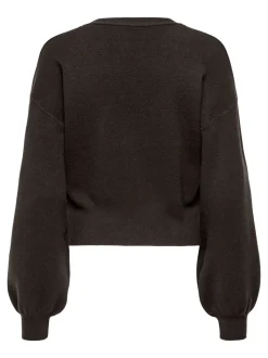 ONLIBI Cardigan
