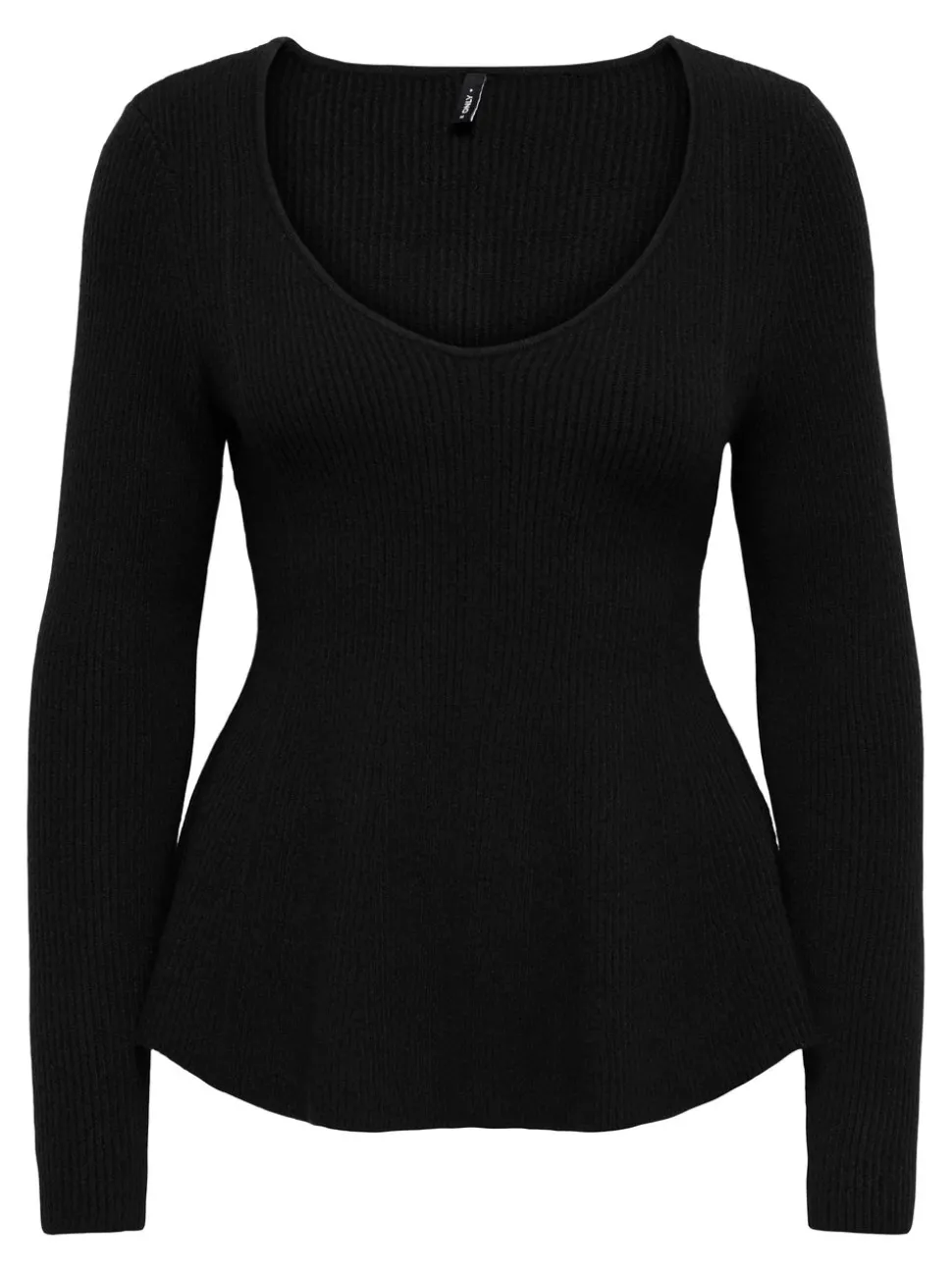 ONLIBI Pull en maille