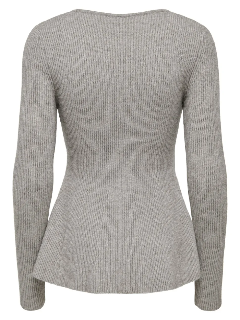ONLIBI Pull en maille