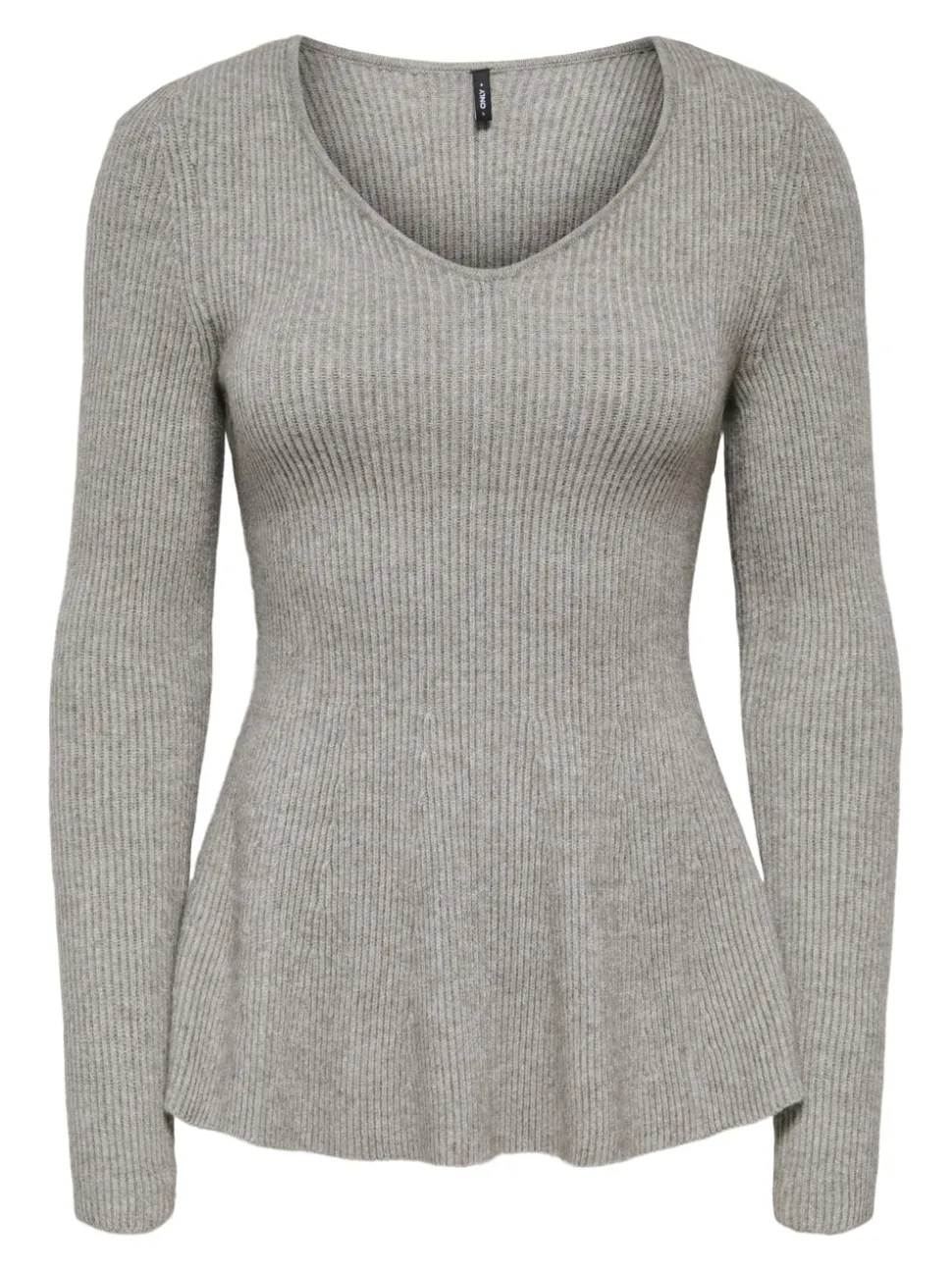 ONLIBI Pull en maille