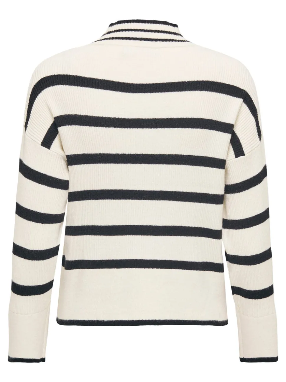 ONLIBI Pull en maille