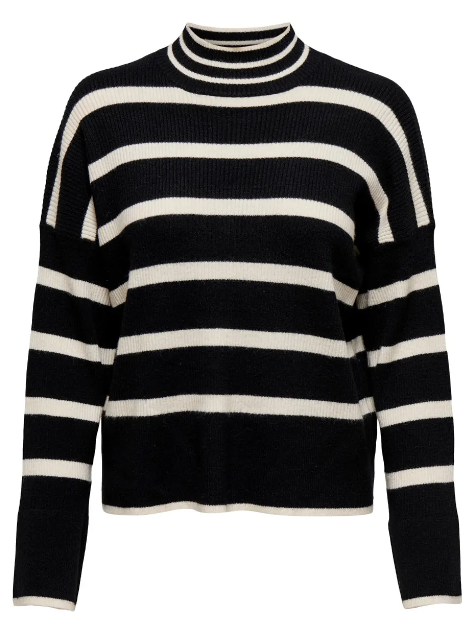 ONLIBI Pull en maille
