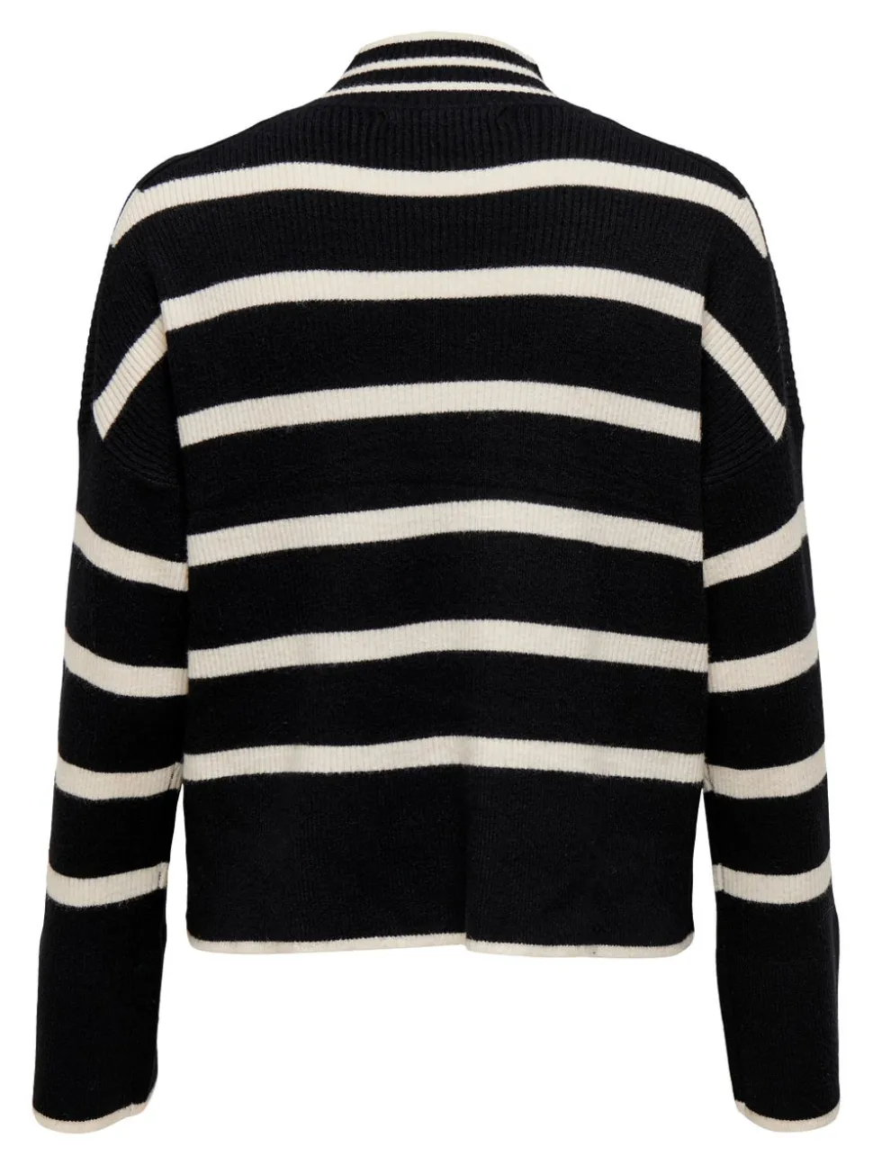 ONLIBI Pull en maille