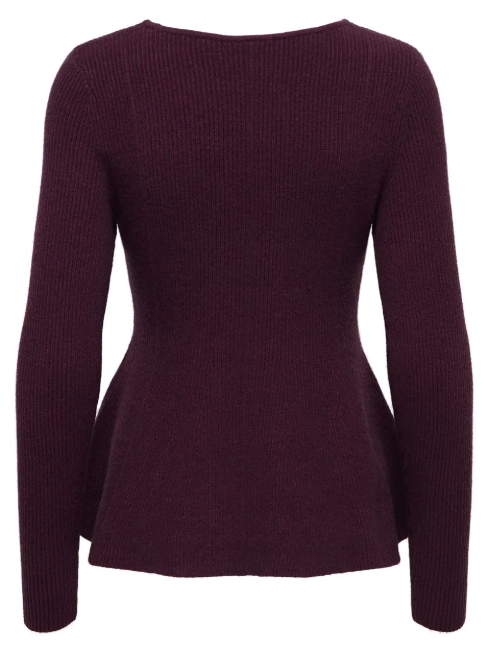 ONLIBI Pull en maille