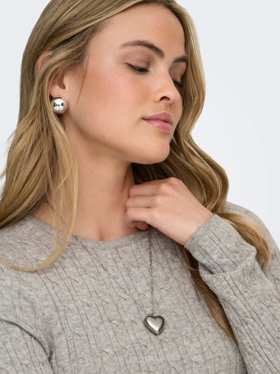 ONLIBI Robe courte
