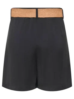ONLIBIZA Taille haute Regular Fit Bermuda
