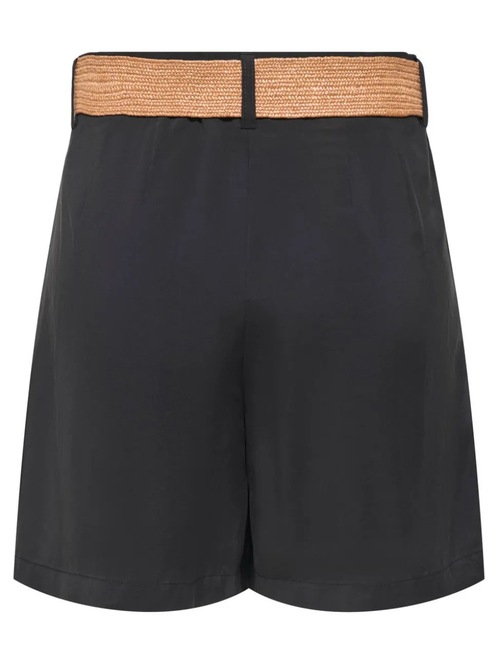 ONLIBIZA Taille haute Regular Fit Bermuda