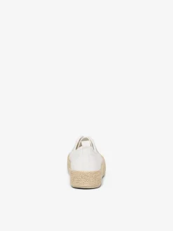 ONLIDA-1 Baskets