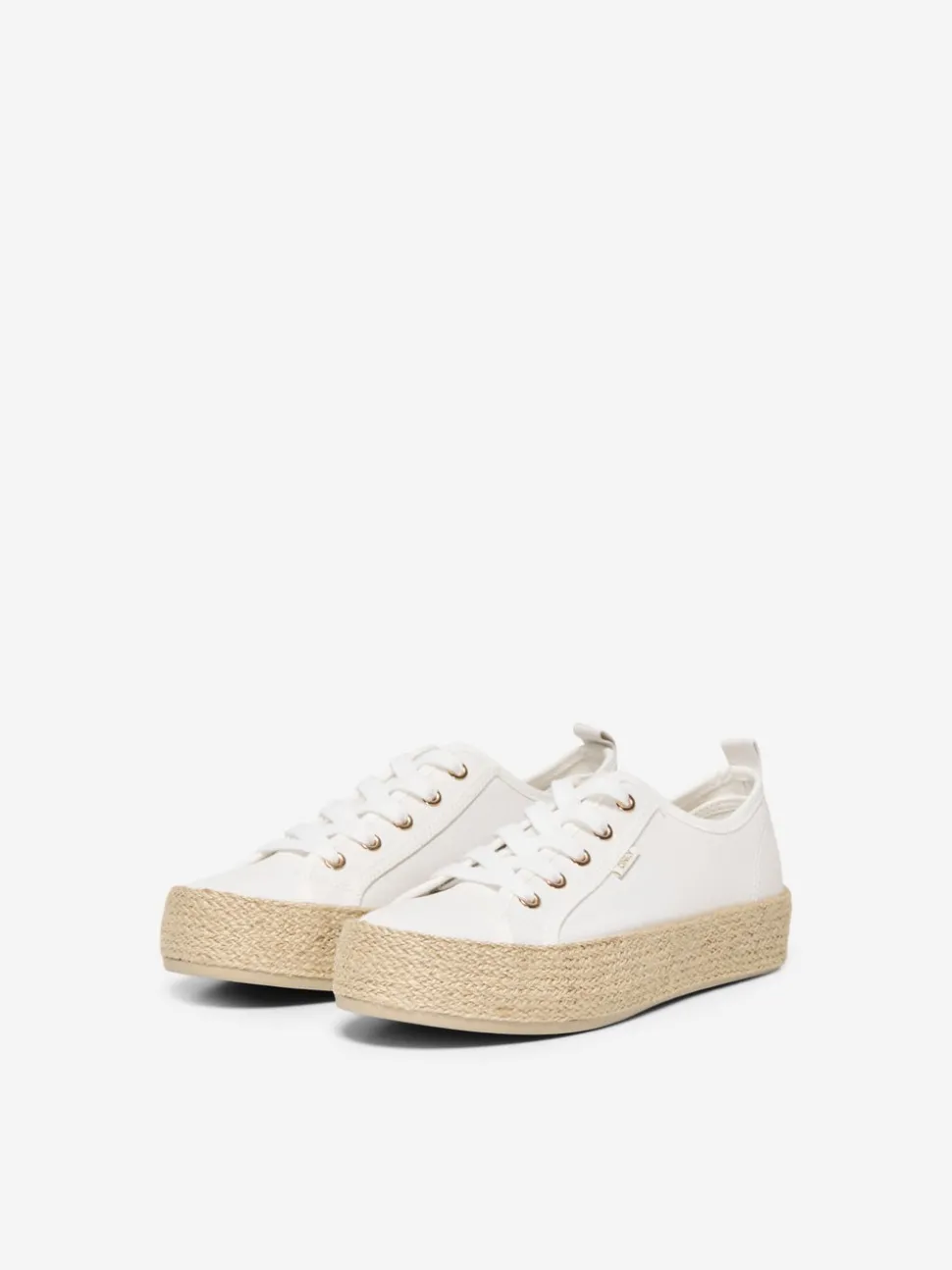 ONLIDA-1 Baskets