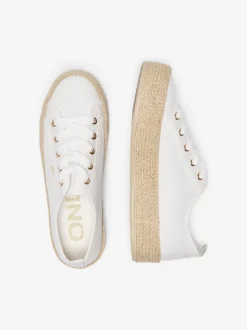 ONLIDA-1 Baskets