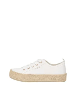 ONLIDA-1 Baskets