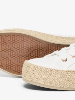 ONLIDA-1 Baskets