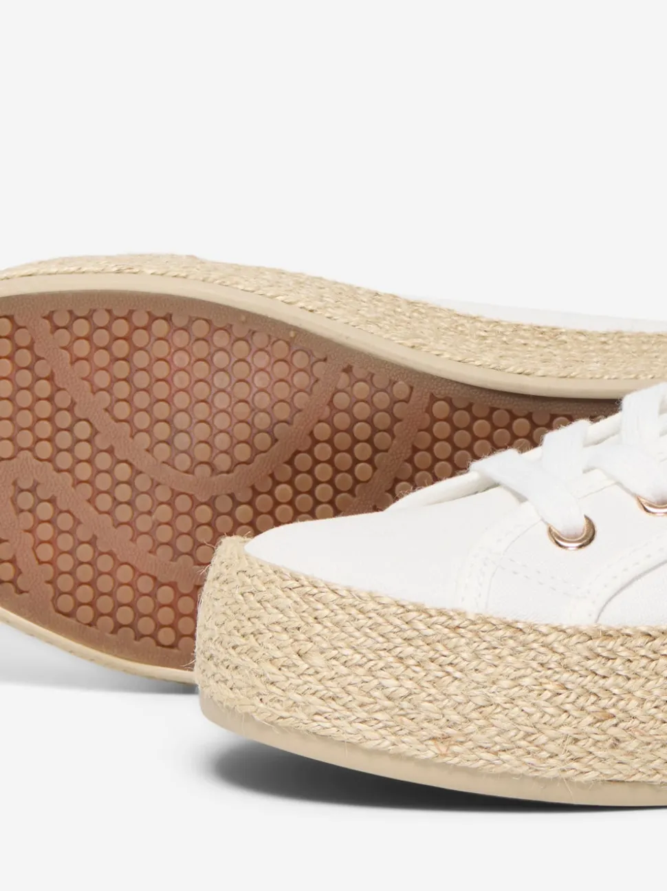 ONLIDA-1 Baskets