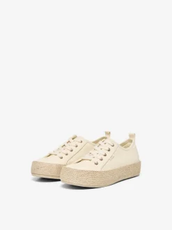 ONLIDA-1 Baskets