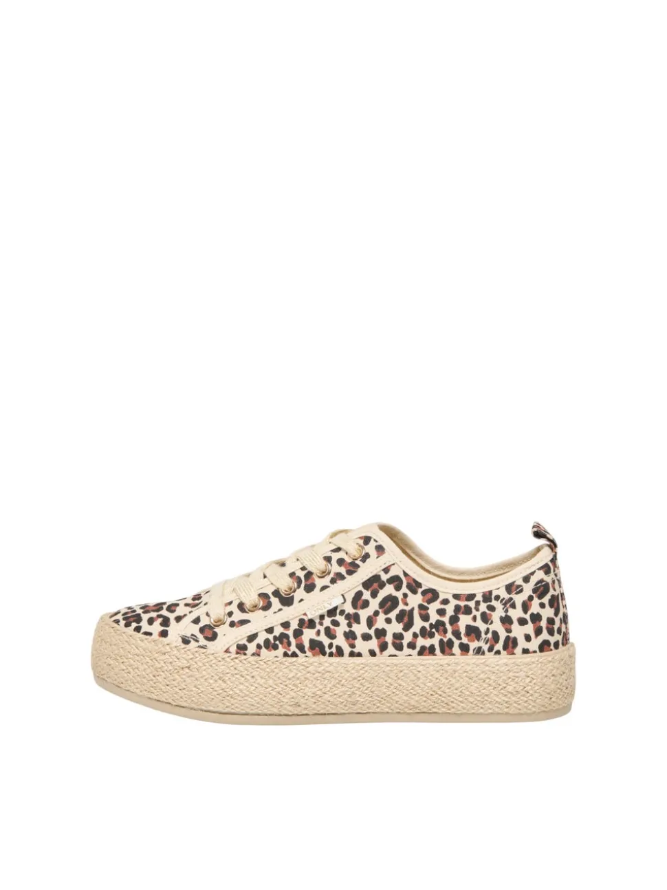 ONLIDA-1 Baskets