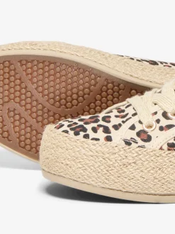 ONLIDA-1 Baskets