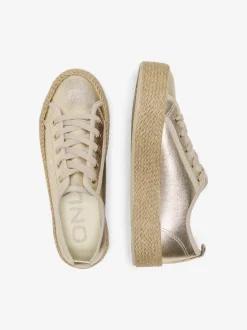 ONLIDA-1 Baskets