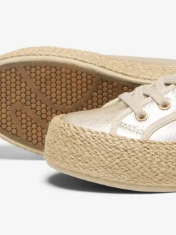 ONLIDA-1 Baskets