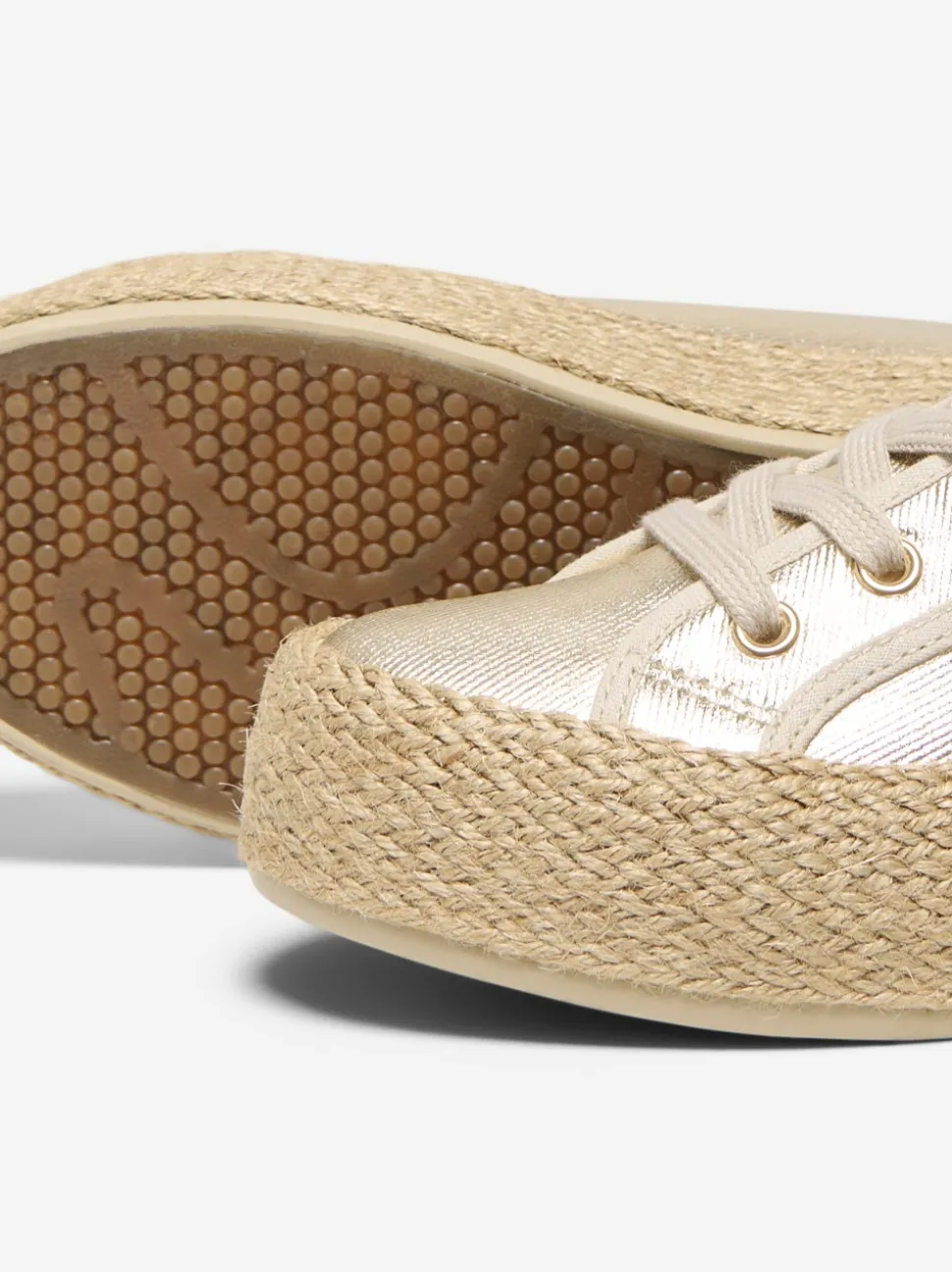 ONLIDA-1 Baskets