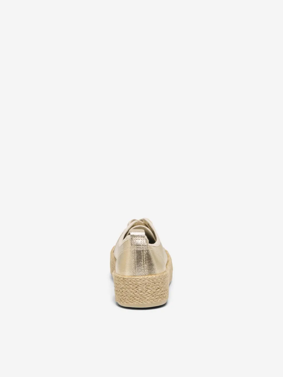 ONLIDA-1 Baskets