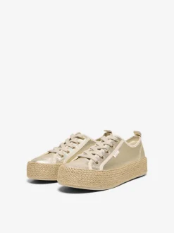 ONLIDA-1 Baskets