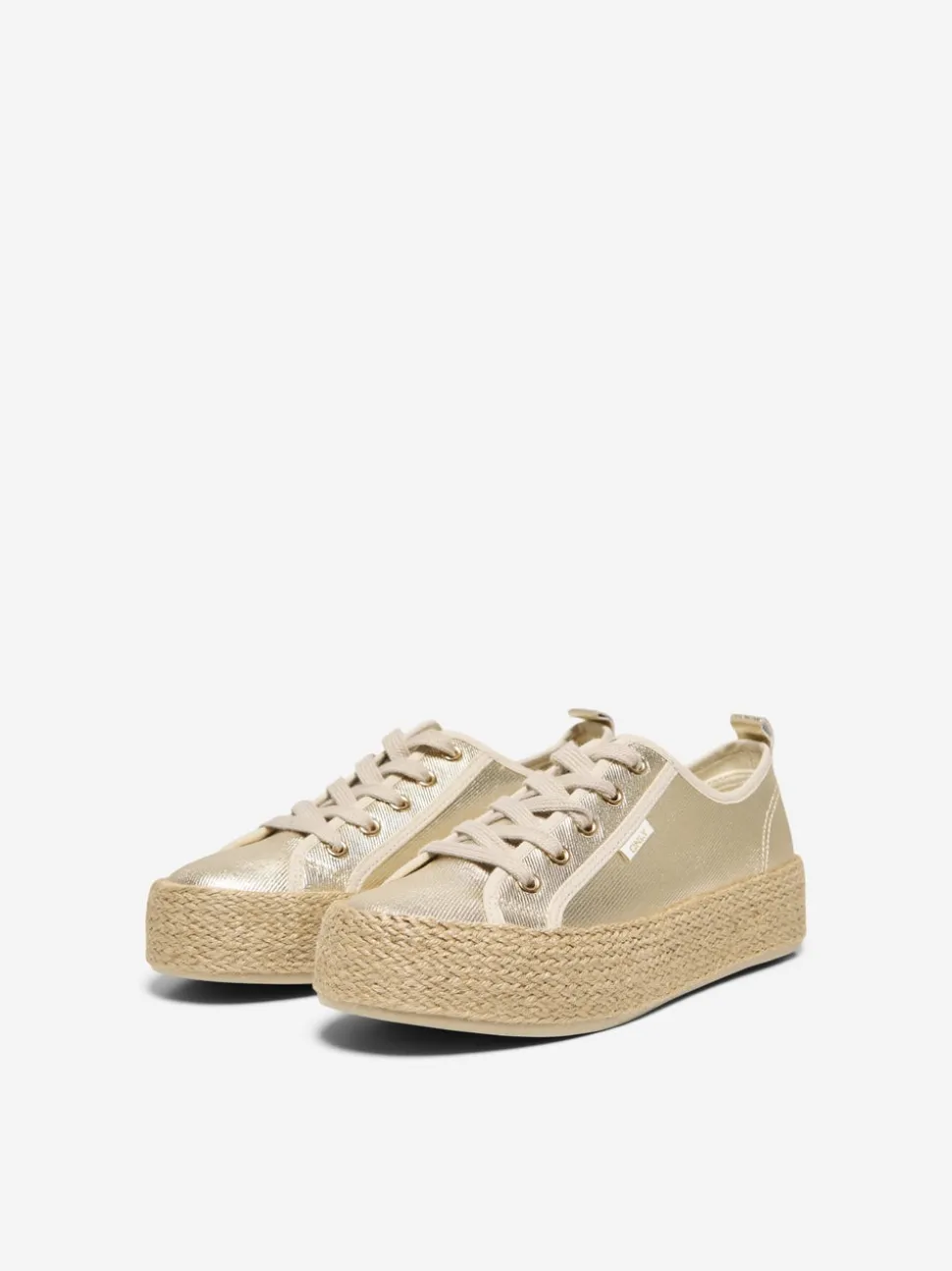 ONLIDA-1 Baskets