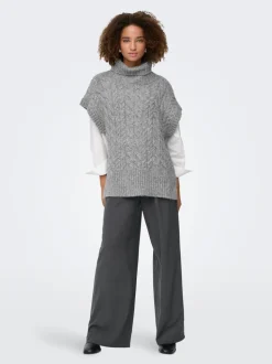 ONLIDA Gilet