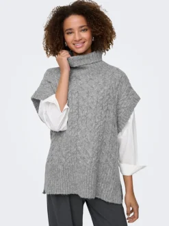 ONLIDA Gilet