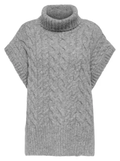 ONLIDA Gilet