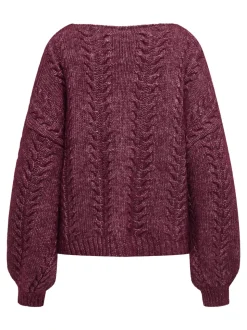ONLIDA Pull en maille