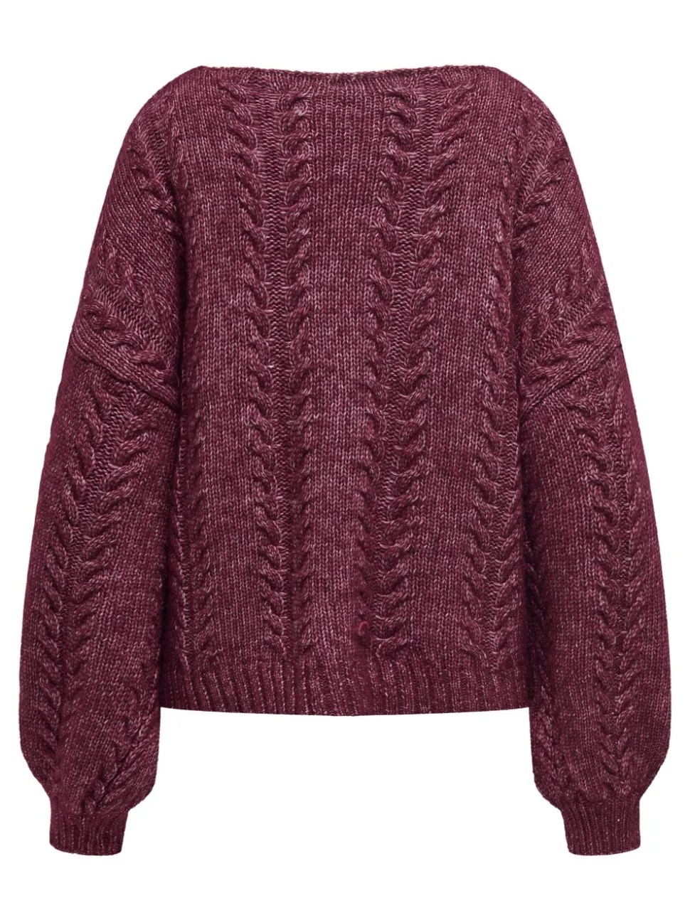 ONLIDA Pull en maille