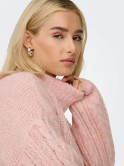 ONLIDA Pull en maille