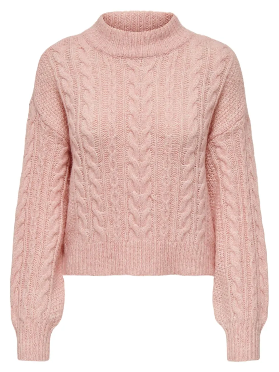 ONLIDA Pull en maille