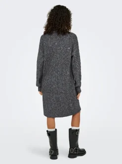 ONLIDA Robe courte
