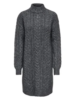 ONLIDA Robe courte