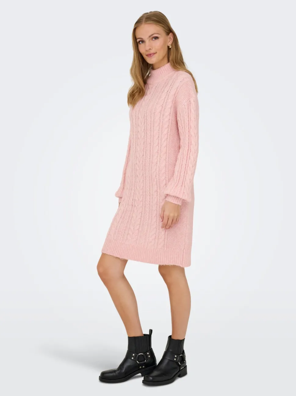 ONLIDA Robe courte